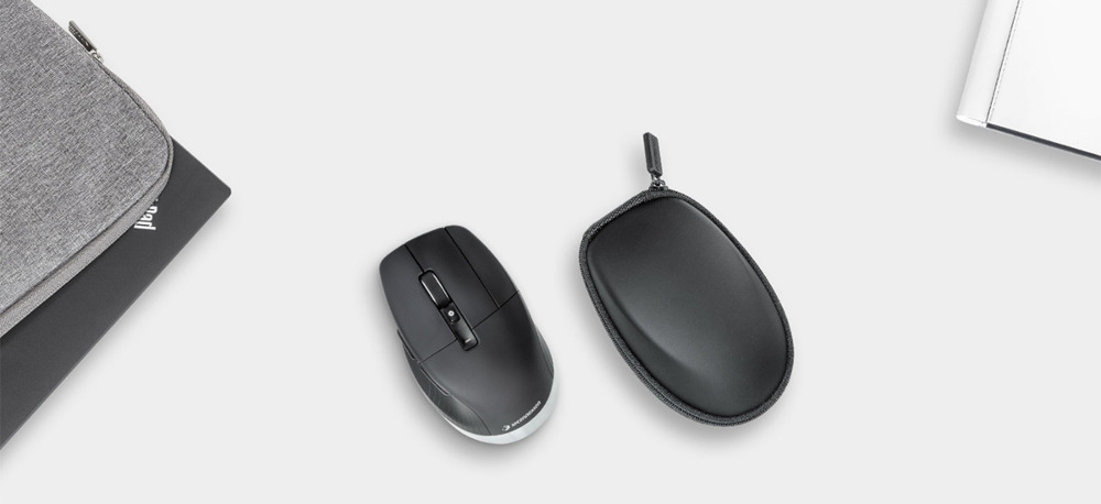 cadmouse pro wireless width=