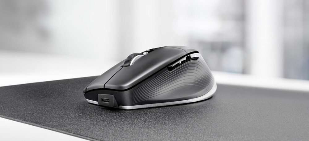 cadmouse pro wireless width=
