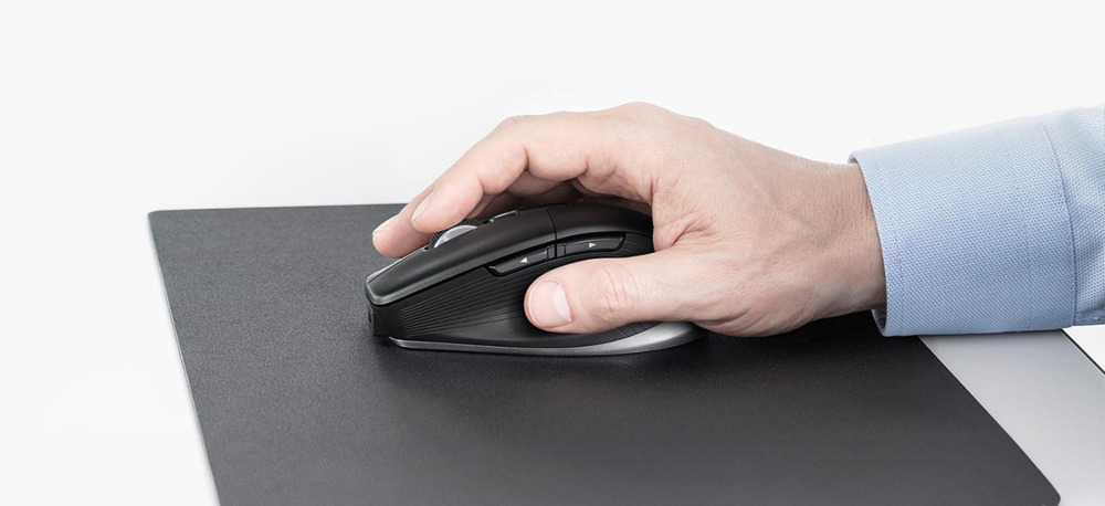 cadmouse pro wireless width=