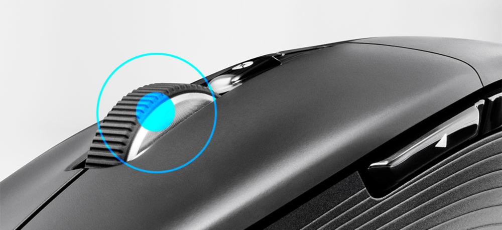 cadmouse pro wireless width=