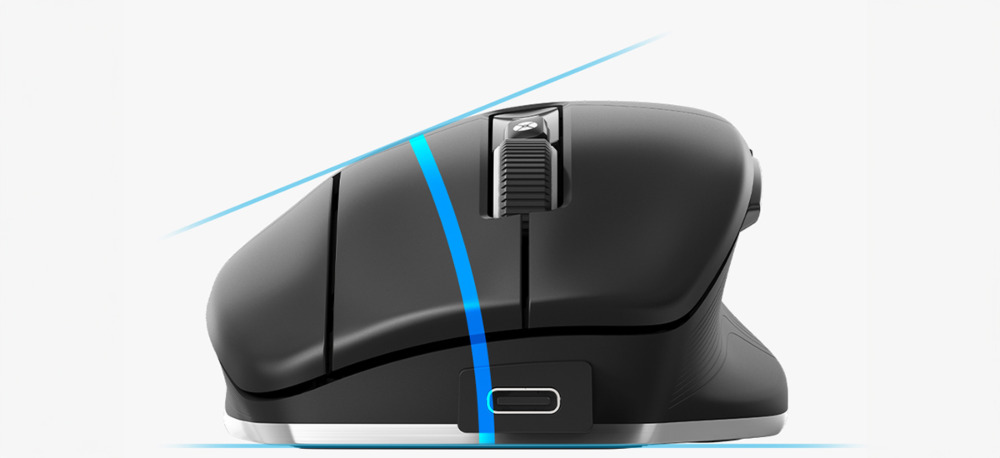 cadmouse pro wireless width=