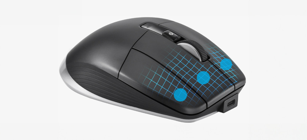 cadmouse pro wireless width=