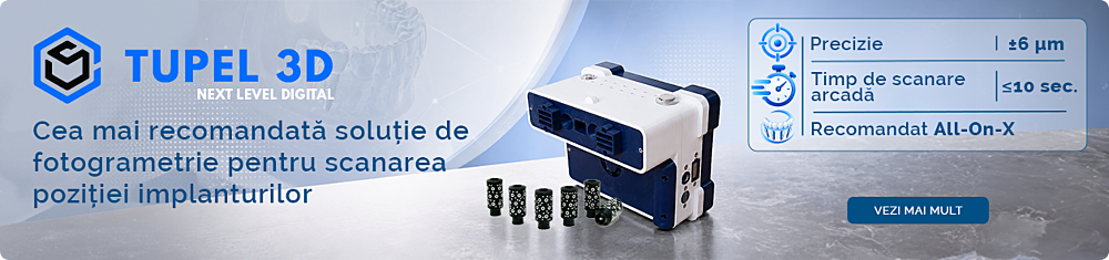 scanner fotogrametrie tupel 3d