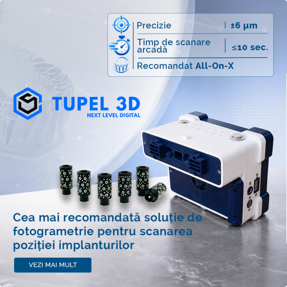 tupel 3d