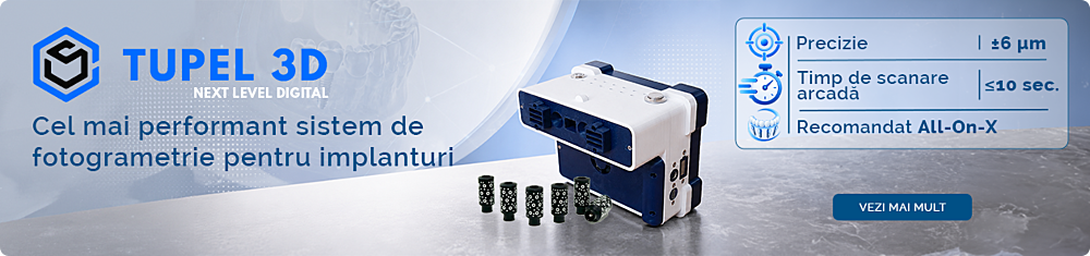 scanner fotogrametrie tupel 3d