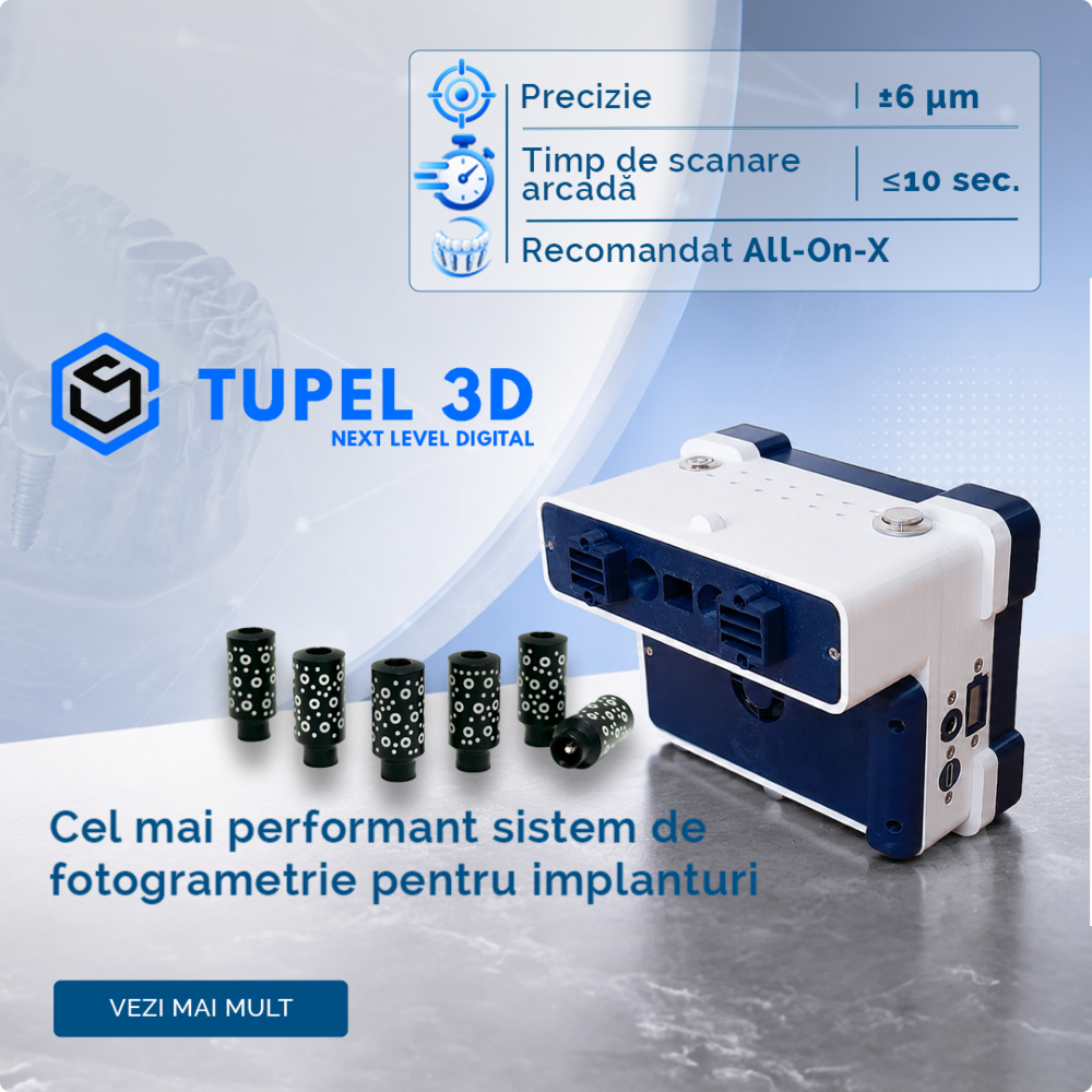 tupel 3d