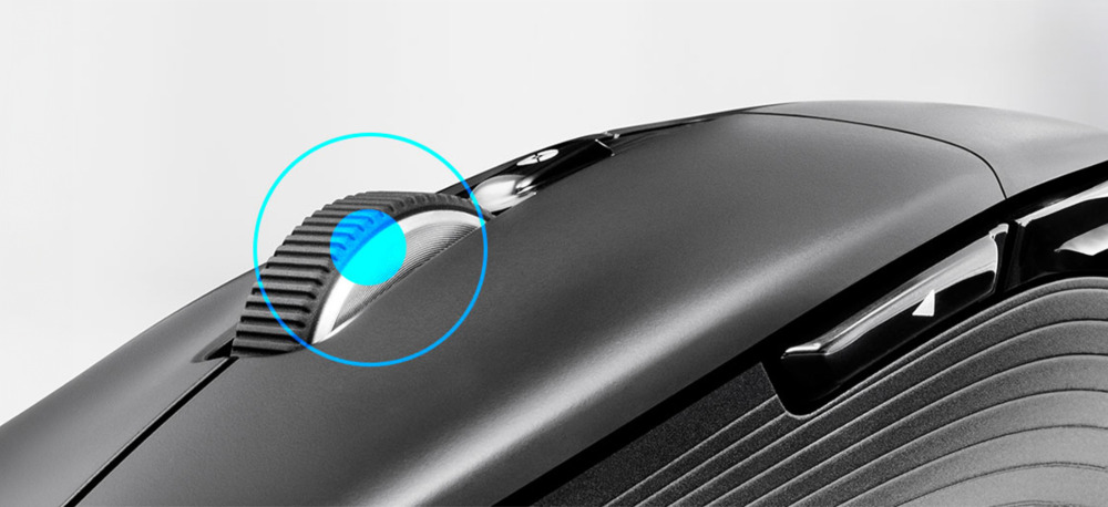 3dconnection