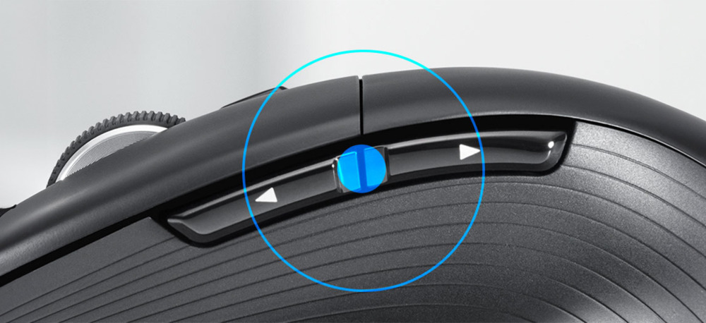 3dconnection