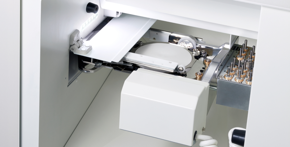 roland dwx-52dci