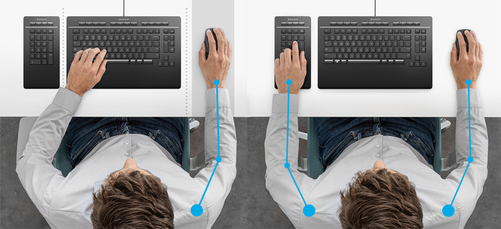 3dconnect