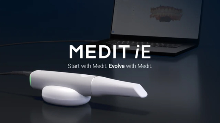medit family
