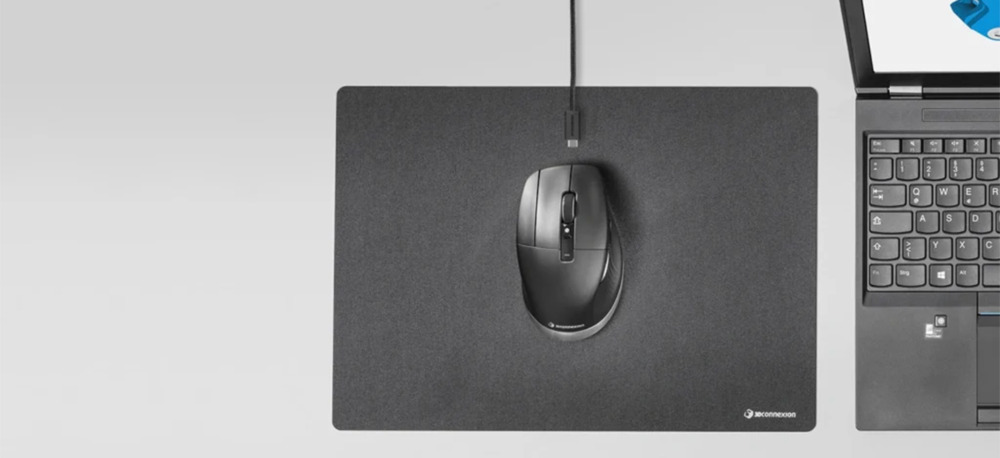 cadmouse pro