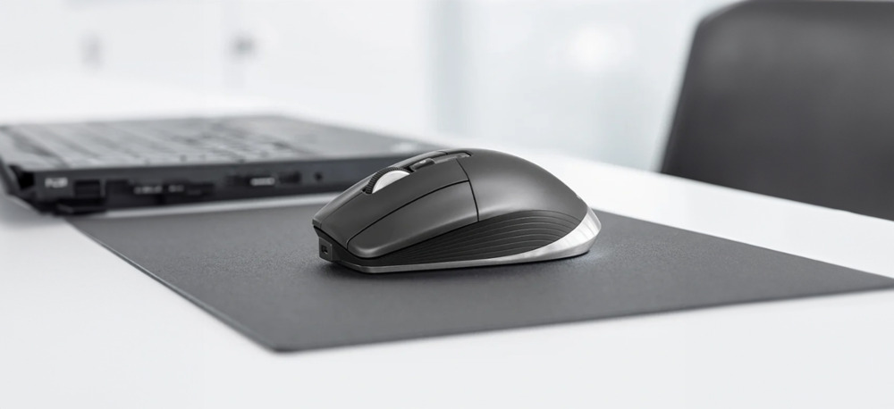 cadmouse pro