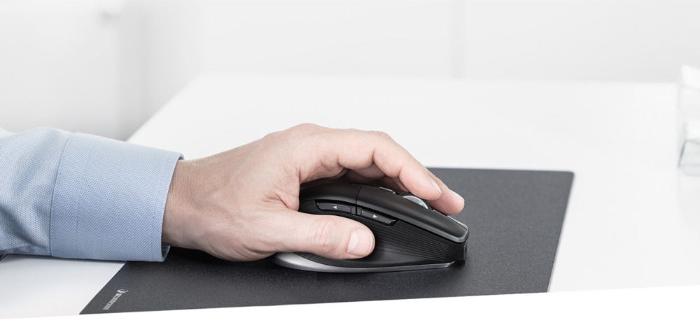 cadmouse pro