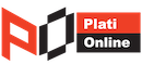 po