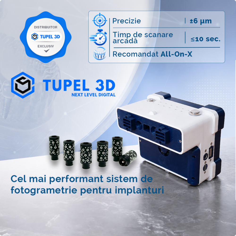 tupel 3d