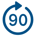 Digitalizare completă a laboratorului dentar Smile Tech, Piatra Neamț 3