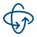 Digitalizare completă a laboratorului dentar Smile Tech, Piatra Neamț 1