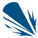 Digitalizare completă a laboratorului dentar Smile Tech, Piatra Neamț 2