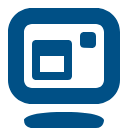 Digitalizare completă a laboratorului dentar Smile Tech, Piatra Neamț 10