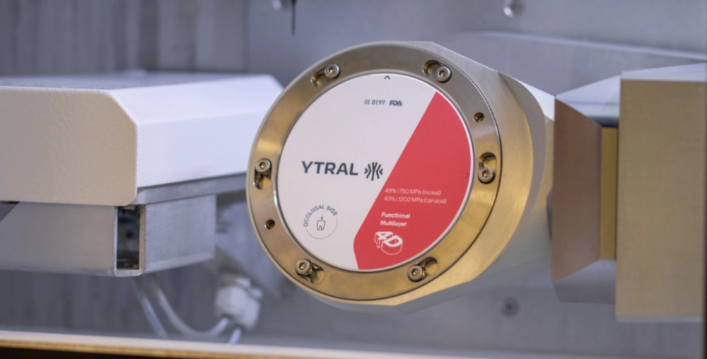 discuri zirconiu ytral