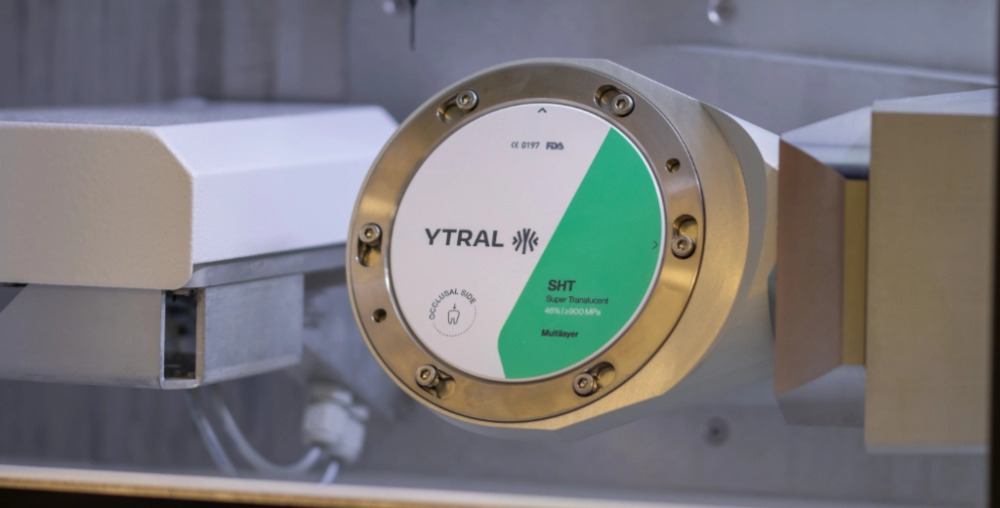 discuri zirconiu ytral