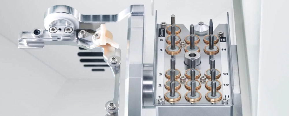 mdwx 52d dgshape roland width=