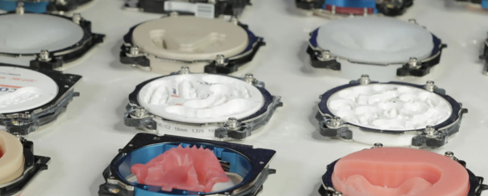 mdwx 52d dgshape roland width=