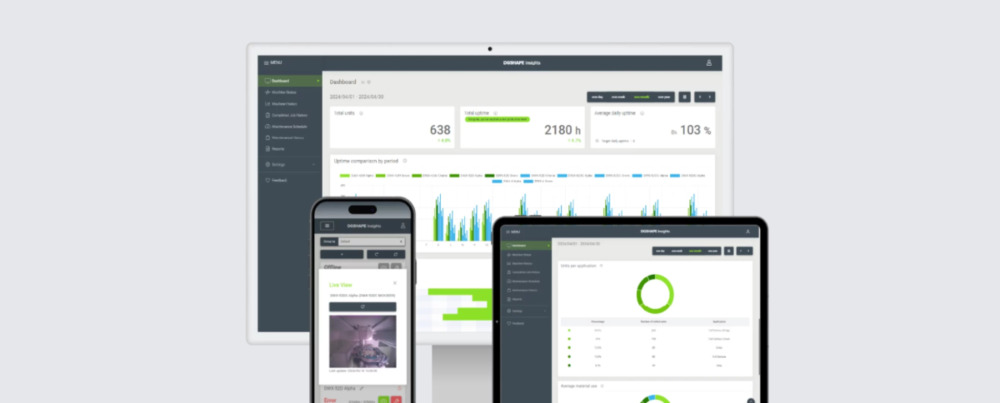mdwx 52d dgshape roland width=