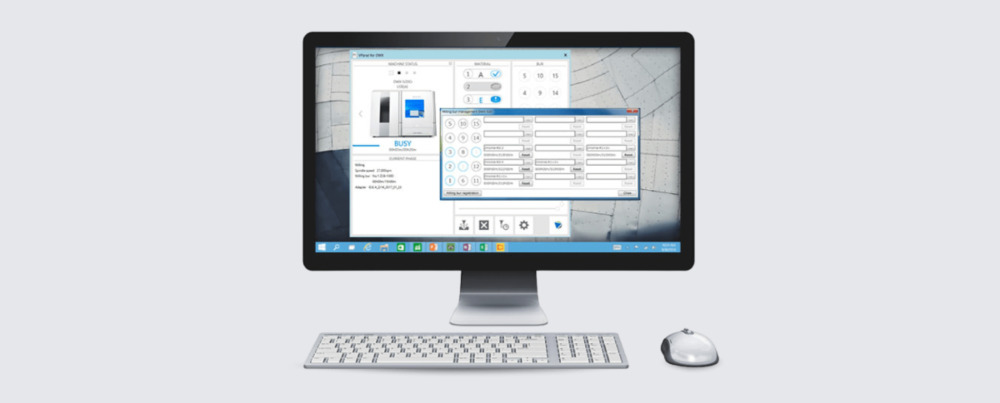 mdwx 52d dgshape roland width=