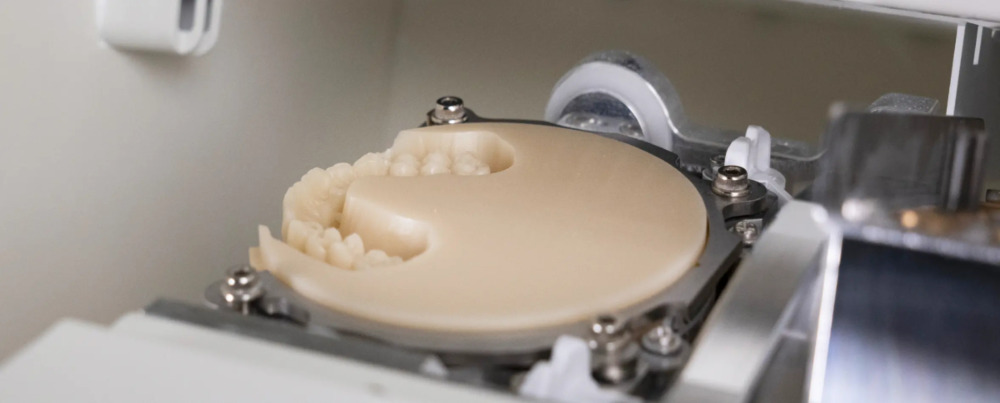 mdwx 52d dgshape roland width=