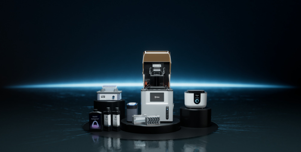 heygears ultracraft a2d hd