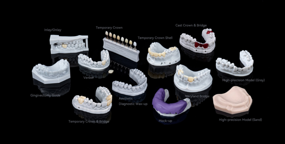 heygears ultracraft a2d hd