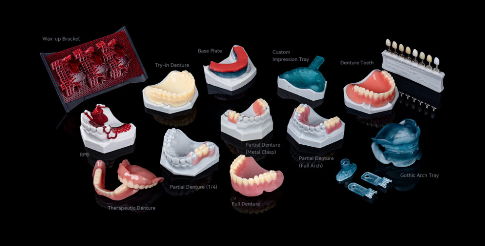 heygears ultracraft a2d hd