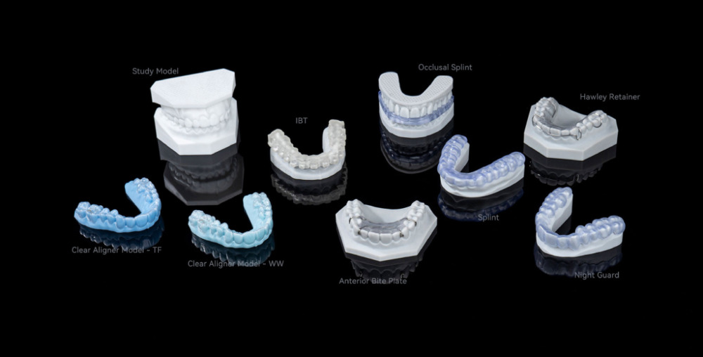 heygears ultracraft a2d hd