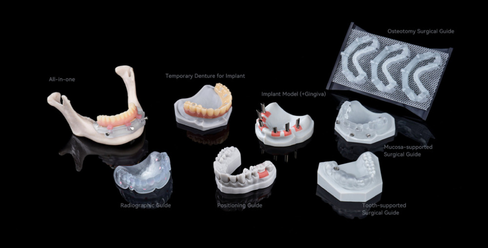 heygears ultracraft a2d hd