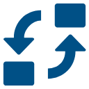 Digitalizare completă a laboratorului dentar Smile Tech, Piatra Neamț 9