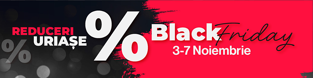 Accesorii mobilier cabinet