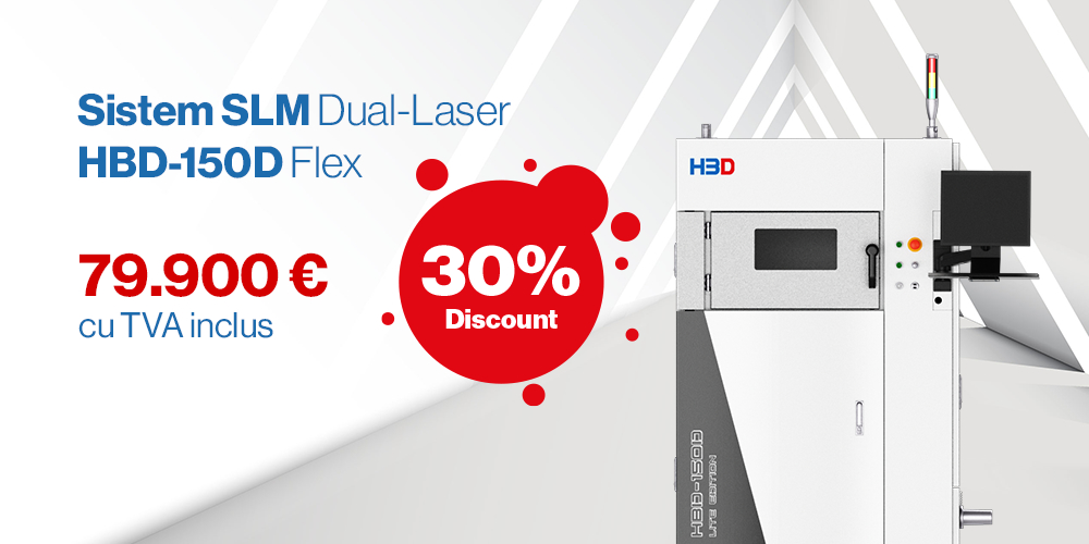 promo hdb 150 flex edition width=