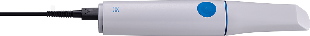 Scanner intraoral Medit i900 classic