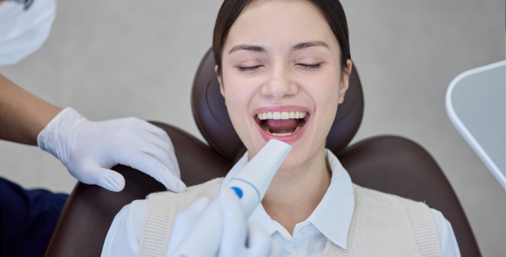 Procedură de curățare, dezinfectare și sterilizare (i900, i900 classic, i900 Mobility) Procedură de curățare, dezinfectare și sterilizare (i900, i900 classic, i900 Mobility)