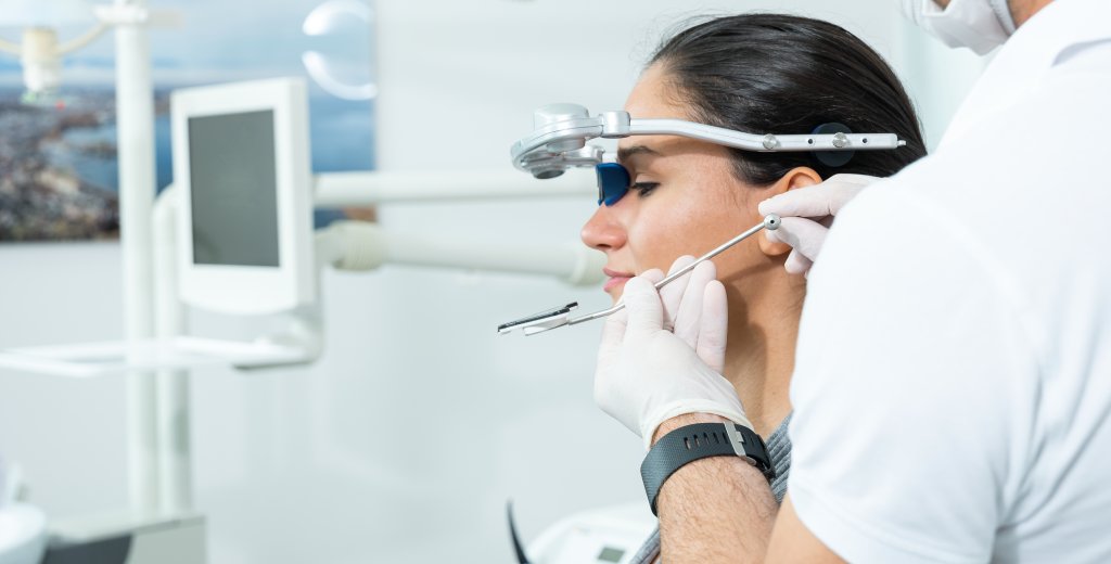 Curs utilizarea arcului facial și a articulatorului