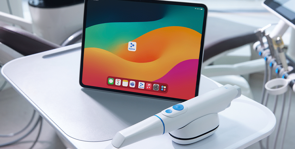 Digitalizarea laboratorului dentar – avantaje reale pentru eficiență, precizie și profitabilitate
