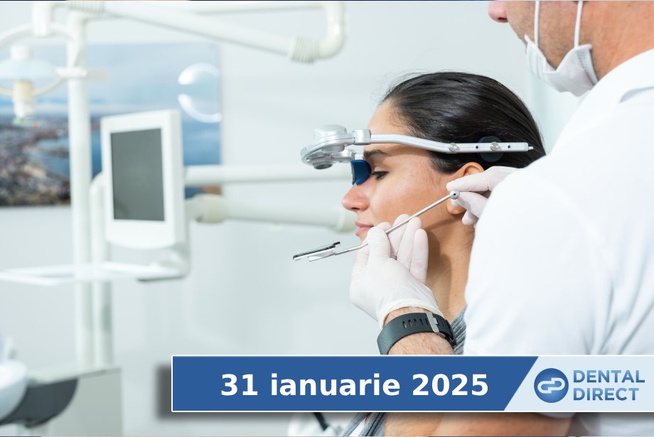 Curs utilizarea arcului facial și a articulatorului