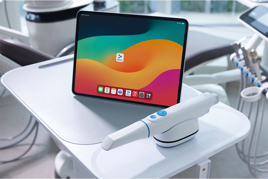 Digitalizarea laboratorului dentar – avantaje reale pentru eficiență, precizie și profitabilitate