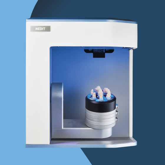 CAD CAM Laborator