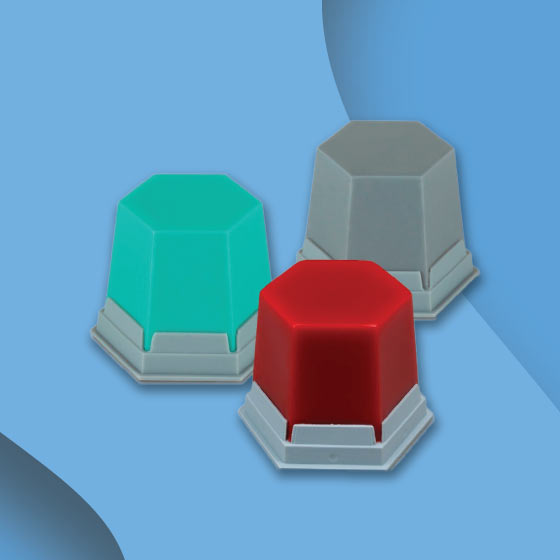 Consumabile laborator