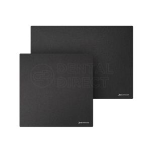 mousepad 3dconnection mousepad 3dconnection