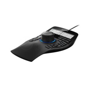 Mouse 3Dconnexion SpaceMouse Enterprise Mouse 3Dconnexion SpaceMouse Enterprise