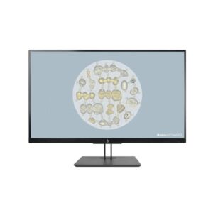 Software CAM Ceramill Match 2 pt. masini Amann Girrbach Software CAM Ceramill Match 2 pt. masini Amann Girrbach